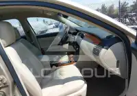 2005 Buick LACROSSE фото