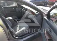 2005 Buick LACROSSE фото
