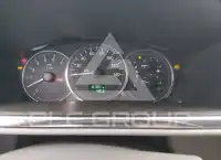 2005 Buick LACROSSE фото