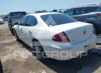 2005 Buick LACROSSE photo