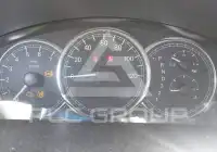 2005 Buick LACROSSE фото