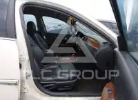 2005 Buick LACROSSE фото