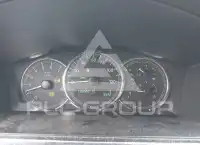 2005 Buick LACROSSE фото