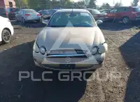 2005 Buick LACROSSE фото