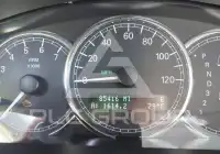 2005 Buick LACROSSE photo