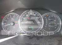 2005 Buick LACROSSE фото