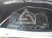 2005 Buick LACROSSE фото
