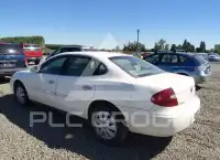 2005 Buick LACROSSE фото