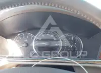 2005 Buick LACROSSE photo