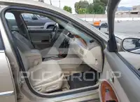 2005 Buick LACROSSE фото