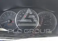 2005 Buick LACROSSE photo