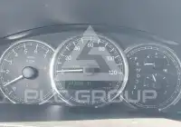 2005 Buick LACROSSE фото