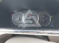 2005 Buick LACROSSE photo