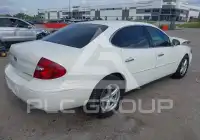 2005 Buick LACROSSE photo
