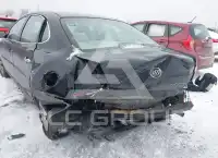 2005 Buick LACROSSE photo