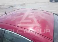 2005 Buick LACROSSE photo