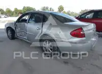 2005 Buick LACROSSE photo