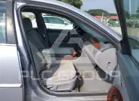 2005 Buick LACROSSE фото