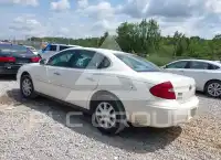 2005 Buick LACROSSE photo