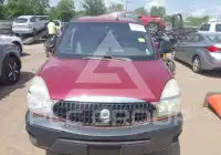 2005 Buick RENDEZVOUS photo