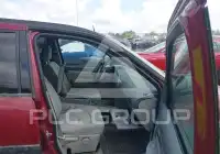 2005 Buick RENDEZVOUS photo