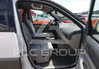 2005 Buick RENDEZVOUS photo