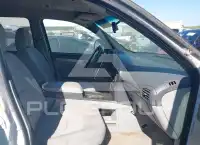 2005 Buick RENDEZVOUS photo