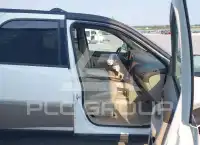 2005 Buick RENDEZVOUS photo