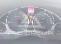 2005 Buick RENDEZVOUS photo
