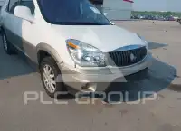 2005 Buick RENDEZVOUS photo