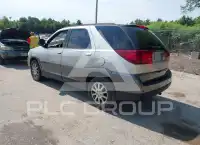 2005 Buick RENDEZVOUS photo