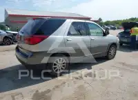 2005 Buick RENDEZVOUS photo