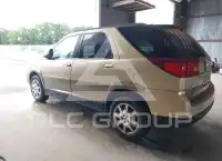 2005 Buick RENDEZVOUS photo