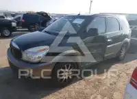 2005 Buick RENDEZVOUS photo
