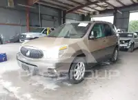 2005 Buick RENDEZVOUS photo