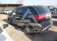 2005 Buick RENDEZVOUS photo