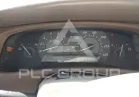 2005 Buick Park Avenue фото