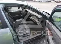 2005 Buick Park Avenue фото