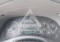 2005 Buick Rainier photo