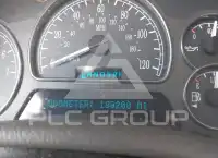 2005 Buick Rainier фото