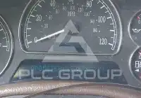 2005 Buick Rainier фото