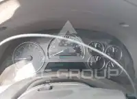 2005 Buick Rainier photo