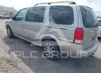 2005 Buick TERRAZA photo