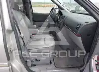 2005 Buick TERRAZA photo