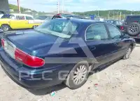 2005 Buick LESABRE photo