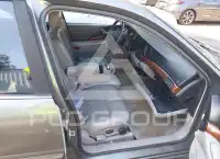 2005 Buick LESABRE photo
