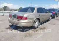 2005 Buick LESABRE photo