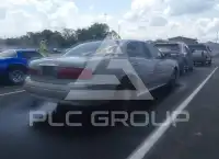 2005 Buick LESABRE фото