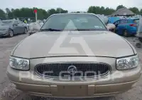 2005 Buick LESABRE photo