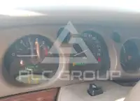 2005 Buick LESABRE photo